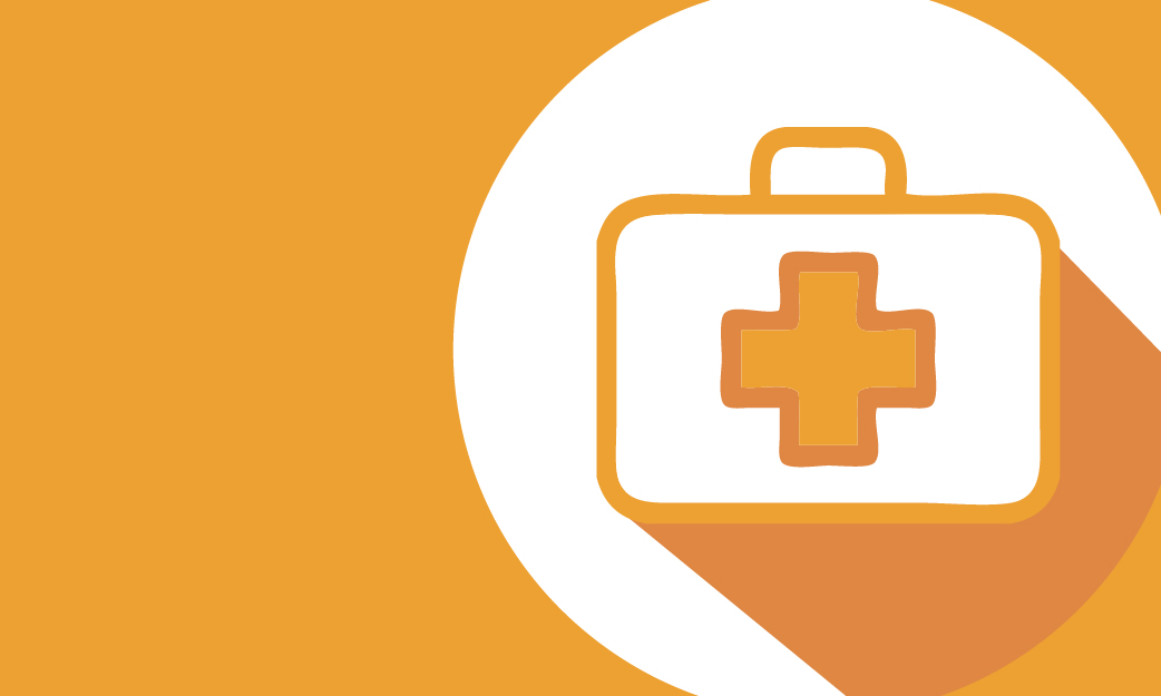 Health Insurance